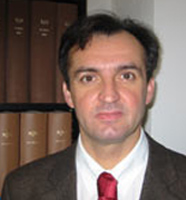 Rechtsanwalt Thomas Hartard